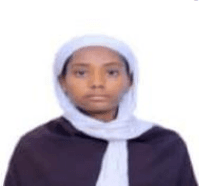 slide-1, House Maid , Ethiopia , House keeping , Babysitter , ironing