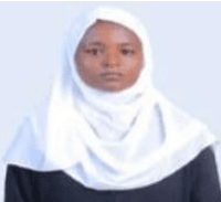 slide-1, House Maid , Ethiopia , House keeping , Babysitter , ironing