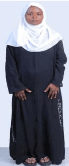 slide-2, House Maid , Ethiopia , House keeping , Babysitter , ironing