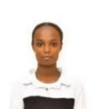 slide-1, عاملة منزلية , إثيوبيا , تنظيف المنزل , جليسة أطفال , كى الملابس