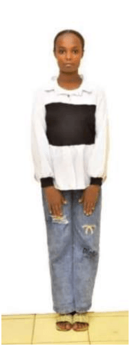 slide-2, عاملة منزلية , إثيوبيا , تنظيف المنزل , جليسة أطفال , كى الملابس