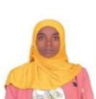 slide-1, عاملة منزلية , إثيوبيا , تنظيف المنزل , جليسة أطفال , كى الملابس