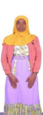 slide-2, عاملة منزلية , إثيوبيا , تنظيف المنزل , جليسة أطفال , كى الملابس