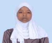 slide-1, عاملة منزلية , إثيوبيا , تنظيف المنزل , جليسة أطفال , كى الملابس