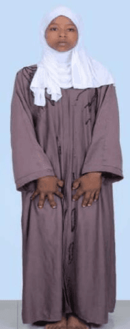 slide-2, عاملة منزلية , إثيوبيا , تنظيف المنزل , جليسة أطفال , كى الملابس