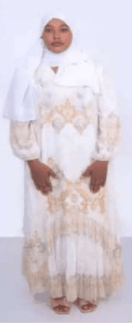 slide-2, عاملة منزلية , إثيوبيا , تنظيف المنزل , جليسة أطفال , كى الملابس