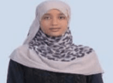 slide-1, عاملة منزلية , إثيوبيا , تنظيف المنزل , جليسة أطفال , كى الملابس