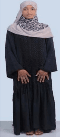 slide-2, عاملة منزلية , إثيوبيا , تنظيف المنزل , جليسة أطفال , كى الملابس