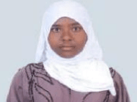 slide-1, House Maid , Ethiopia , House keeping , Babysitter , ironing