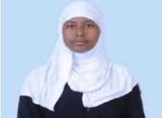 slide-1, عاملة منزلية , إثيوبيا , تنظيف المنزل , جليسة أطفال , كى الملابس