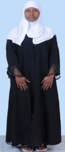 slide-2, عاملة منزلية , إثيوبيا , تنظيف المنزل , جليسة أطفال , كى الملابس