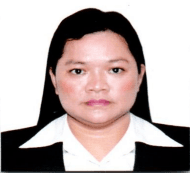 slide-1, House Maid , Philippines , Babysitter , Elderly care , House keeping