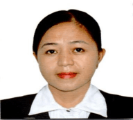 slide-1, عاملة منزلية , الفلبين , تنظيف المنزل , جليسة أطفال , رعاية المسنين