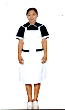 slide-2, عاملة منزلية , الفلبين , تنظيف المنزل , جليسة أطفال , رعاية المسنين