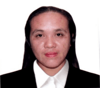 slide-1, House Maid , Philippines , House keeping , Babysitter , Elderly care