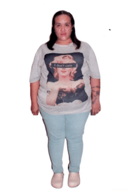 slide-2, House Maid , Philippines , House keeping , Babysitter , Elderly care