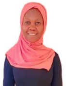 slide-1, House Maid , Uganda , House keeping , Babysitter , ironing