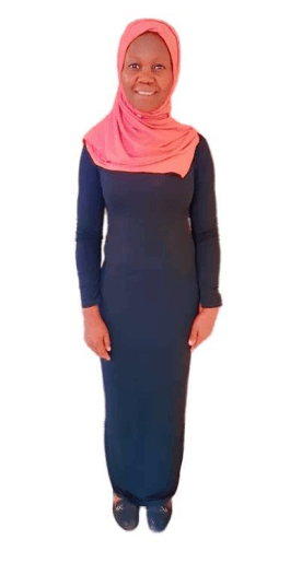 slide-2, House Maid , Uganda , House keeping , Babysitter , ironing