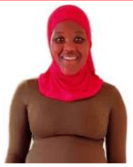 slide-1, عاملة منزلية , أوغندا , تنظيف المنزل , جليسة أطفال , كى الملابس