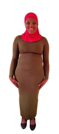 slide-2, عاملة منزلية , أوغندا , تنظيف المنزل , جليسة أطفال , كى الملابس