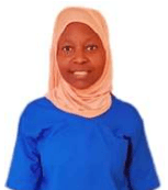 slide-1, عاملة منزلية , أوغندا , جليسة أطفال , تنظيف المنزل , كى الملابس