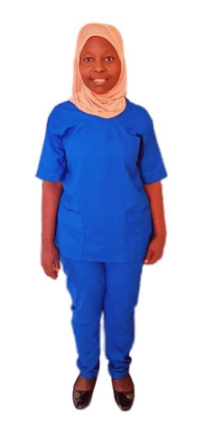 slide-2, عاملة منزلية , أوغندا , جليسة أطفال , تنظيف المنزل , كى الملابس