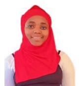 slide-1, House Maid , Uganda , House keeping , Babysitter , ironing