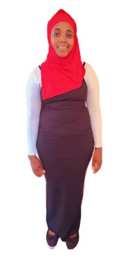 slide-2, House Maid , Uganda , House keeping , Babysitter , ironing