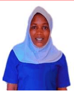 slide-1, عاملة منزلية , أوغندا , تنظيف المنزل , جليسة أطفال , كى الملابس