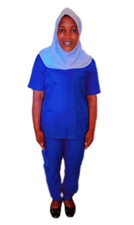 slide-2, عاملة منزلية , أوغندا , تنظيف المنزل , جليسة أطفال , كى الملابس