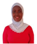 slide-1, House Maid , Uganda , House keeping , Babysitter , ironing