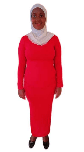 slide-2, House Maid , Uganda , House keeping , Babysitter , ironing