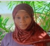 slide-1, عاملة منزلية , كينيا , تنظيف المنزل , جليسة أطفال , كى الملابس