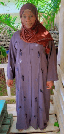 slide-2, عاملة منزلية , كينيا , تنظيف المنزل , جليسة أطفال , كى الملابس