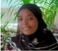 slide-1, House Maid , Kenya , House keeping , Babysitter , ironing