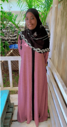 slide-2, House Maid , Kenya , House keeping , Babysitter , ironing