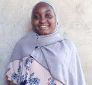 slide-1, عاملة منزلية , كينيا , تنظيف المنزل , جليسة أطفال , كى الملابس