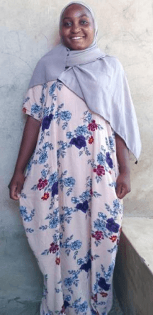 slide-2, عاملة منزلية , كينيا , تنظيف المنزل , جليسة أطفال , كى الملابس