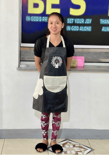 slide-2, House Maid , Philippines , House keeping , Babysitter , ironing