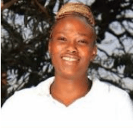 slide-1, House Maid , Kenya , House keeping , Babysitter , ironing