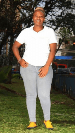 slide-2, House Maid , Kenya , House keeping , Babysitter , ironing