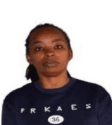 slide-1, عاملة منزلية , كينيا , تنظيف المنزل , جليسة أطفال , كى الملابس