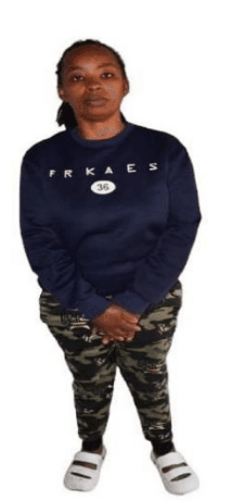 slide-2, عاملة منزلية , كينيا , تنظيف المنزل , جليسة أطفال , كى الملابس