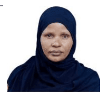 slide-1, House Maid , Kenya , House keeping , Babysitter , ironing