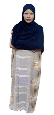 slide-2, House Maid , Kenya , House keeping , Babysitter , ironing