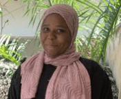 slide-1, عاملة منزلية , كينيا , تنظيف المنزل , جليسة أطفال , كى الملابس