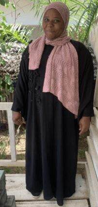 slide-2, عاملة منزلية , كينيا , تنظيف المنزل , جليسة أطفال , كى الملابس