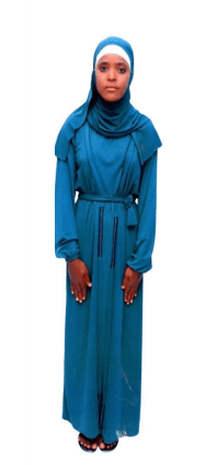 slide-2, عاملة منزلية , إثيوبيا , تنظيف المنزل , جليسة أطفال , عناية الرضيع