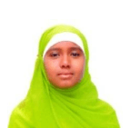 slide-1, House Maid , Ethiopia , House keeping , Babysitter , Infant care