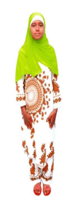 slide-2, House Maid , Ethiopia , House keeping , Babysitter , Infant care